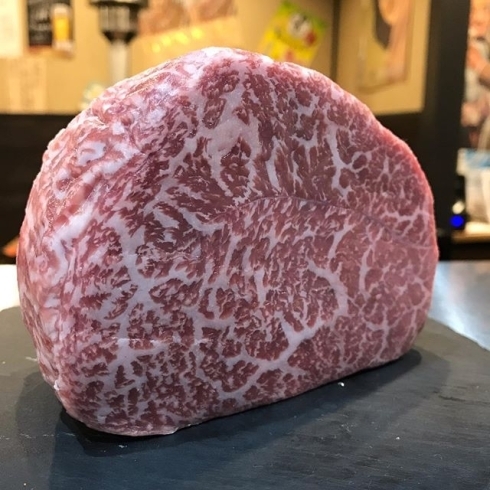 福井焼肉 焼肉かわだで一人焼肉 焼肉かわだのニュース まいぷれ 福井 福井焼肉 焼肉かわだで一人焼肉 焼肉かわだのニュース まいぷれ 福井