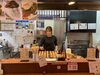 ご来店お待ちしております✨「人気メニューのご紹介です🐙　4/28(月)　ヤサカフェスティバル　出店します！　 ビオルネ枚方地下1階」