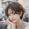 <追加メニュー>ウトエトコース