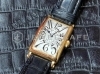 割れたフランクミュラー ロングアイランド「【ブランド品買取事例まとめ】ブランド時計の高価買取ならふじみ野市の買取専門店「ジュエルカフェ イオンタウンふじみ野店」へ!」