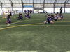 能力開発トレーニング「子供には色んな体験が必要です」