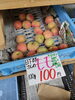 「サバ寿司が食べたくなったので10本だけ作りましたが飛ぶように売れてアップする頃にはもうあまりありません😅」