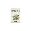 Dozaj Jasmin