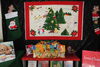 「クリスマス展」