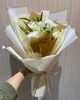 「Thank You Mothr's Day.👩💐💕」
