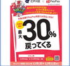 「トマト煮込みハンバーグ」