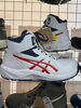 「asics様　新作‼️CP314 BOA 入荷しました👟✨」
