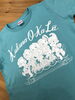 教室のNEW Tシャツができましたo(≧▽≦)o「子どものフラレッスン！教室のNEW Tシャツが出来上がりましたヽ(*’ ‘*)【東日本橋・馬喰横山・人形町・水天宮・浜町・小伝馬町・浅草橋エリアのフラダンス教室/初心者も経験者も子供も女性も男性もシニアも♪/ダンス/スクール/習い事】」