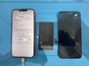 After「iPhone 画面・バッテリー交換修理」