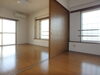 室内「賃貸アパート情報（川東地区）」