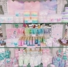 プチギフトにもおすすめです「宝石のようなお菓子「ユニコーンティアーズ」」
