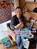 駄菓子屋FORYOUのマスターゆう「FORYOU不動産の休日は⁉️」