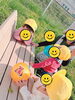 「お気に入り♪♪ 【交野市 小規模保育園】」