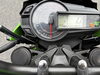 「カワサキ Z125PRO売約済み(ありがとうございました)【2016年式・走行18,486km】」