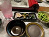 飲んで食べる気しかないッ！！「ずっと行きたかった！もつ鍋専門店「しっとっと」さんへ行って来ました！」