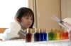 「発達特性のあるお子さんとお母さんへ。しんどくなったとき思い出してほしい、喜多方の癒やしサロンBlossom」