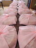 「大晦日！寺津屋のおせち料理、ご予約の方は15時～受け取り可能です✨️」