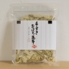 手すきおぼろ昆布