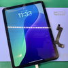 「【iPad修理 筑紫野】充電不良や起動しない症状も即日対応！スマホピットインゆめタウン筑紫野店にお任せください！」