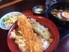 そば遊膳 酒肴みづ希 お洒落なおそば屋さんでランチ 伊勢崎市のおすすめランチ特集 まいぷれ 伊勢崎市