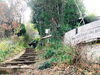 しかも住宅街の中なんですよ！「浦和陶芸教室「中尾窯（なかおがま）」さんにお邪魔してきました！」