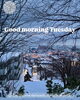「Tuesday, 30th December 2025」