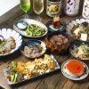 船橋駅周辺でおすすめ！　オシャレな居酒屋・ダイニングバーまとめ【個室あり】