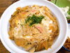 「昔ながらの懐かしい味わいのラーメン！魚沼市の富屋食堂でランチ。」