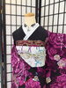 「ふりそでsanQ高砂店👘お得なクリスマスフェア開催中🎄駆け込み予約受付中🌟【東京都葛飾区限定！成人式の豪華振袖フルセットレンタル店】」