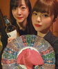 「時給1300円〜❣️焼肉好き集まれ✨」