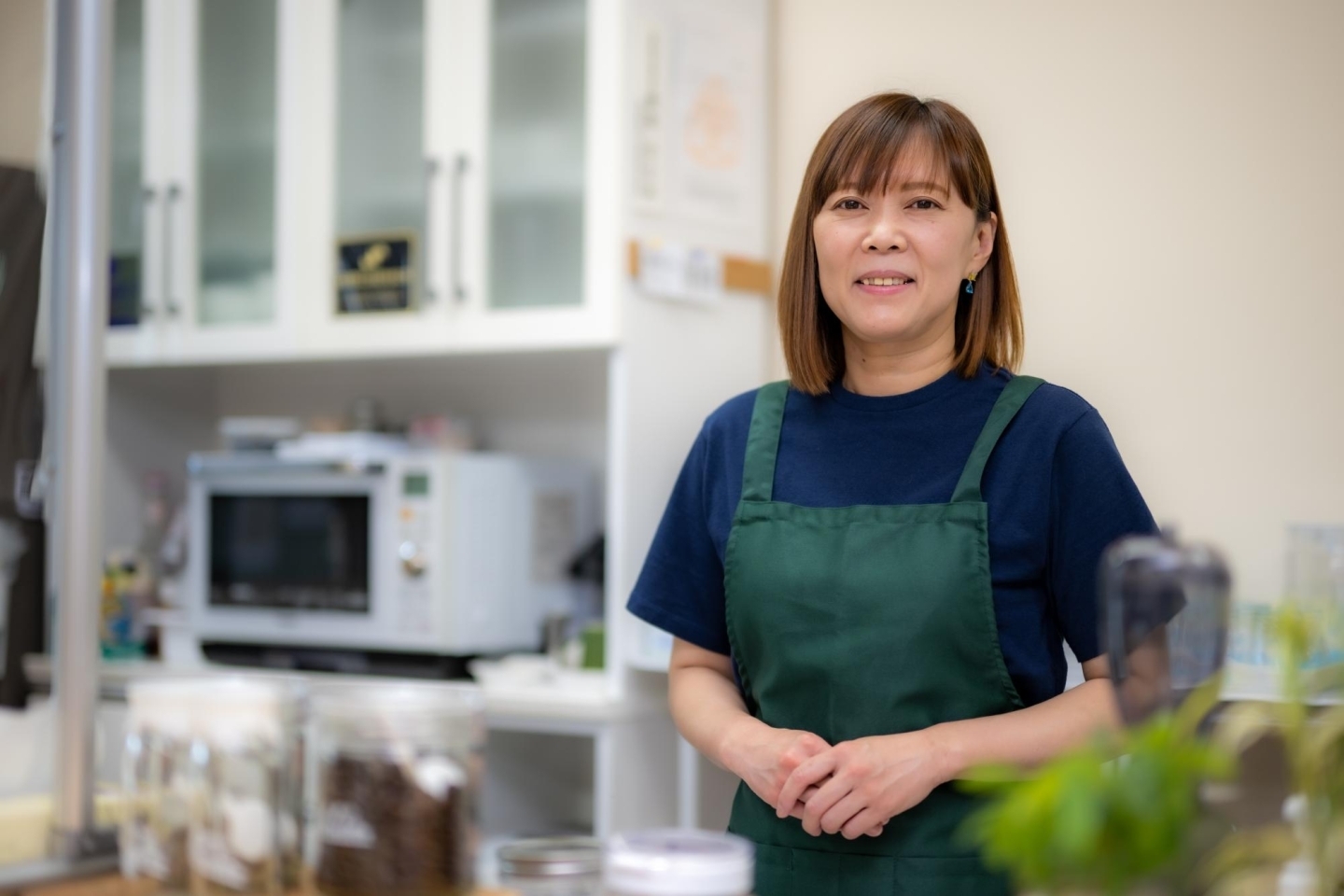富良野 富良野駅近 パフェとハンドドリップを楽しめるカフェがオープン 新店特集 旭川 富良野の新店 ニューオープンのお店情報 まいぷれ 旭川 富良野 富良野 富良野駅近 パフェとハンドドリップを楽しめるカフェがオープン 新店特集 旭川 富良野の新店 ニューオープンのお店情報 まいぷれ 旭川 富良野