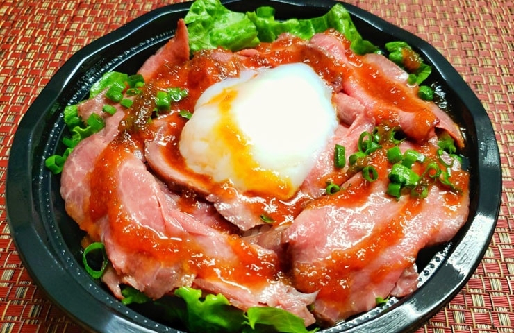 菜の花 ナノハナ テイクアウト新潟 お持ち帰りができるお店 まいぷれ 新潟市 菜の花 ナノハナ テイクアウト新潟 お持ち帰りができるお店 まいぷれ 新潟市