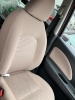 「日産マーチ（DBA-NK13・ラディアントレッド）解体車として入庫しました」