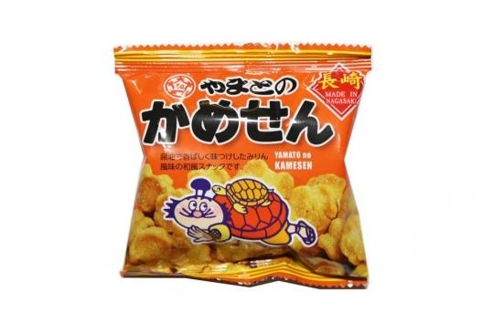 「大和製菓人気のお菓子をご紹介☆」