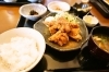 ごはんや 楽らく 安くておいしいお母さんのランチ 伊勢市 まいぷれ伊勢編集部おすすめランチ 伊勢 鳥羽 志摩 まいぷれ 伊勢