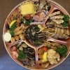 例：5000円（税込）