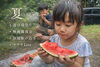 夏　たくさんのイベント「2025 ありがとう！市原市　馬立にある親子サロン&スクール」
