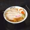 佐野市【佐野らーめん 佐よし】煮玉子チャーシュー麺「【終了しました】お国自慢のグルメが大集結！「栃木・福島物産展＆北関東グルメ旅」8/20(木)から開催！」