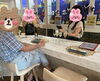 西千葉BAR「西千葉BARひとり飲み」