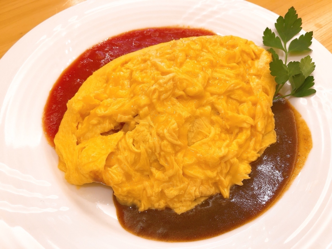 浜松市西区 緑の谷のごちそうテラス Cocochi ここち ランチ 浜松市のランチ まいぷれ 浜松市 浜松市西区 緑の谷のごちそうテラス Cocochi ここち ランチ 浜松市のランチ まいぷれ 浜松市