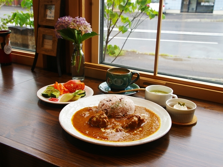 札幌市西区 手稲区の人気 おすすめ おいしいカレー店 札幌市西区 手稲区のおすすめランチ特集 まいぷれ 札幌市西区 札幌市西区 手稲区の人気 おすすめ おいしいカレー店 札幌市西区 手稲区のおすすめランチ特集 まいぷれ 札幌市西区