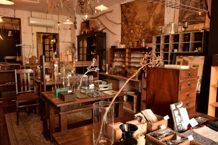 京都市左京区のおススメの雑貨屋さん12選 京都市左京区の雑貨屋さんを紹介 まいぷれ 京都市左京区 北区 京都市左京区のおススメの雑貨屋さん12選 京都市左京区の雑貨屋さんを紹介 まいぷれ 京都市左京区 北区