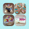「🎏こどもの日🎏青梅市にある洋菓子のお店【菓子工房 パルティール】🍰」