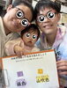 パパも参加でママも嬉しいこといっぱい！「江戸川区の親子教室｜パパっ子が育つとママもラクになる色あそび時間」