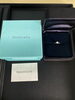 Tiffany　箱・ダイヤリング「【ティファニー】ブランドジュエリーは甲賀市・買取大吉西友水口店へ！」