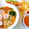 外食が増える夏休み！塩分摂り過ぎたかな？と思ったらこうしよう！