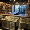 たかまつトコトコのキッチン。本格的な調理設備を完備しています🍳「立川駅徒歩9分の地域交流スペース「たかまつトコトコ」🏠キッチン付きシェアスペースで5/10に劇団チリ演劇フェスティバルが開催🎭立川の文化拠点として注目です✨」
