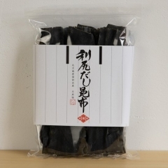 利尻だし昆布 170g