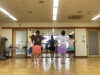 「40代新規ママさんメンバー大募集！！」