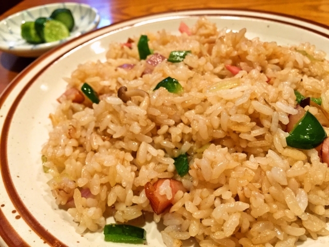 Cafeがぁべら 落ち着いた雰囲気とミュージックが流れる居心地のよい純喫茶さん 葛飾区周辺のおすすめランチ特集 名店から穴場まで まいぷれ 葛飾区